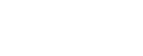 Regulators Cycling Club Logo